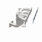 360 Degree Image Set
