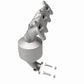 360 Degree Image Set