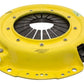 ACT 13-20 Subaru BRZ 2.0L Heavy Duty Pressure Plate