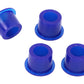 SuperPro Rack and Pinion Mount Bushing