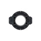 ACT 18-26 Jeep Wrangler Release Bearing