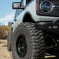 Mickey Thompson Baja Legend MTZ Tire - LT295/65R20 129/126Q - 247936