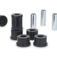 SuperPro Rear/ Lower Control Arm Outer