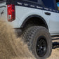 Mickey Thompson Baja Legend MTZ Tire - 37X12.50R20LT 126Q - 247938