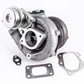 Garrett GT2560R Turbocharger CHRA 835995-0002 8mm C/R 466541-5001S