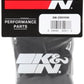 Photo - in package