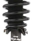 KYB 09-14 Acura TL Base FWD Strut-Plus Assembly - Front Right