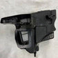 HKS CARBON AIR CLEANER INLET for RZ34