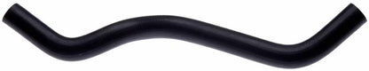 Gates 00-02 Ford Taurus V-6 3.0L Pipe-1 To Water Pump Molded Heater Hose