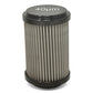 Russell 40 Micron Replacement Filter Element 75 Series Pro-Filter 2