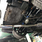 GReddy Garage 89-94 Nissan Skyline GT-R SS Exhaust R32