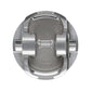 Manley Chevrolet LS Piston Set - 4.125in Bore 1.115in CH, -29.00 CC