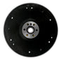ACT 04-07 Cadillac CTS-V Mod-Twin 10.5 HD Rigid Street Clutch Kit