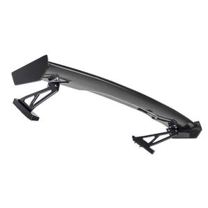 Seibon 23-24 Acura Integra GT-style Carbon Fiber Rear Spoiler