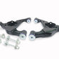 SuperPro 05-15 Toyota Hilux 4WD Front Lower Control Arm Set