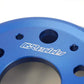 GReddy 2022+ Toyota GR86 (ZN8)/Subaru BRZ (ZD8) Aluminum Pulley Kit