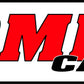 COMP Cams Cam Seal Hi Vacuum For 6200 &