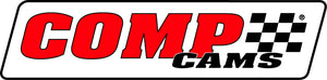 COMP Cams 15W-50 Muscle Car &amp; Street Rod Engine Oil - 1 Qt.