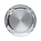 Manley Toyota 5.7L 3UR-FE Piston Set - 94.35mm Bore 1.328in CH, -30.00 CC
