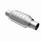 MagnaFlow Universal Catalytic Converter 2.25in. OEM