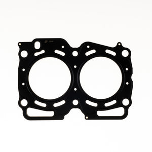 Cometic Subaru EJ20EN Motor SOHC 16V 93mm .030 inch MLS Head Gasket