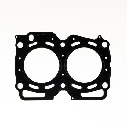 Cometic Subaru EJ20EN Motor SOHC 16V 93mm .027 inch MLS Head Gasket