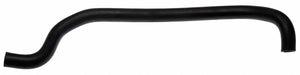 Gates 95-02 Lexus ES300 V-6 3.0L Heater To Pipe-1 Molded Heater Hose