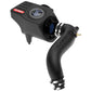 aFe 21-24 Kia K5 Takeda Momentum Cold Air Intake System w/ Pro 5R Filter
