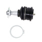 Whiteline 05-21 Nissan Frontier Fixed Offset UCA Replacement Ball Joint Kit