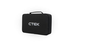 CTEK CS FREE Storage Carry Case