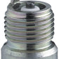 NGK Racing Spark Plug Box of 4 (R5673-7)