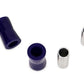 SuperPro Bushing Kit