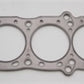 Cometic Nissan FJ20E/ET 2L/16V 90mm .040 inch MLS Head Gasket