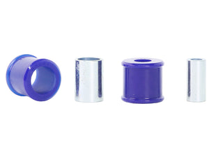SuperPro Track Bar Bushing