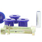 SuperPro Front Leaf Spring Bushing Set