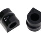 Whiteline 20-24 Tesla Model Y Sway Bar Mount Bushing Kit - 25mm