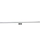 Photo - Close Up