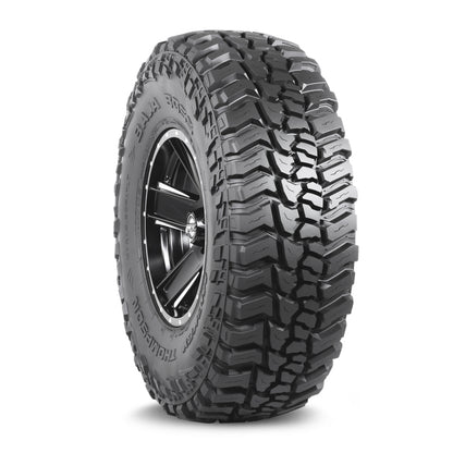 Mickey Thompson Baja Boss XS 35x12 50R17/LT 111Q - 261886