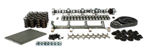 COMP Cams Camshaft Kit FS 270Rf-HR10