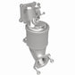 MagnaFlow Direct Fit Catalytic Converter 21-22 Kia Sorento 2.5L OEM