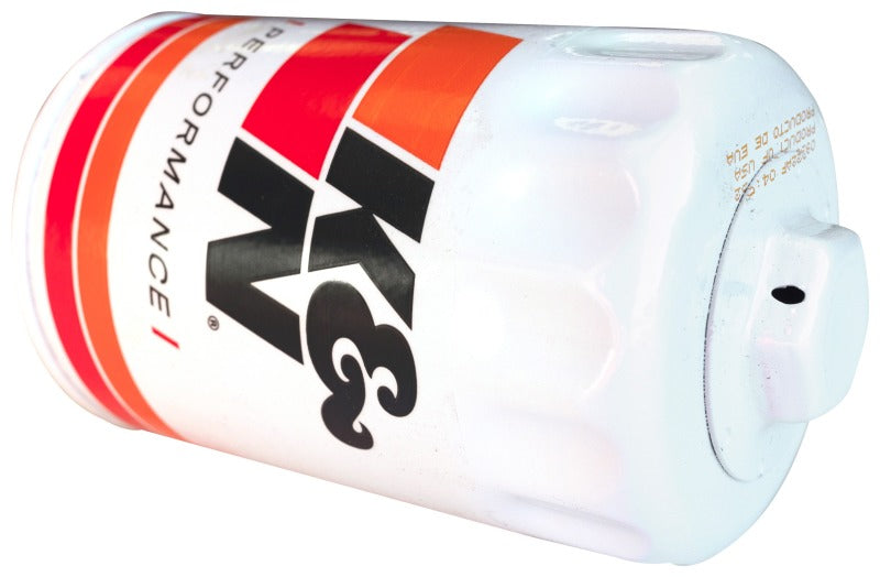 Photo - lifestyle view