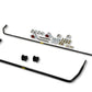 ST Anti-Swaybar Set Toyota MR-2