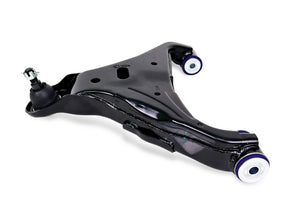 SuperPro Lower Control Arm