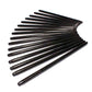 COMP Cams Pushrods Hi-Tech 3/8 8.650