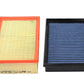 Photo - Unmounted