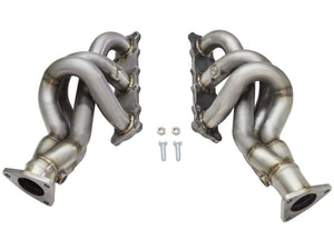 aFe Twisted Steel Headers 03-06 Nissan 350Z /Infiniti G35 V6-3.5L