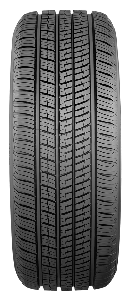 Yokohama Avid Ascend GT Tire - 235/40R19 96V