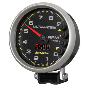 Photo - Primary