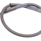 Russell Performance 21in 90 Degree Competition Brake Hose