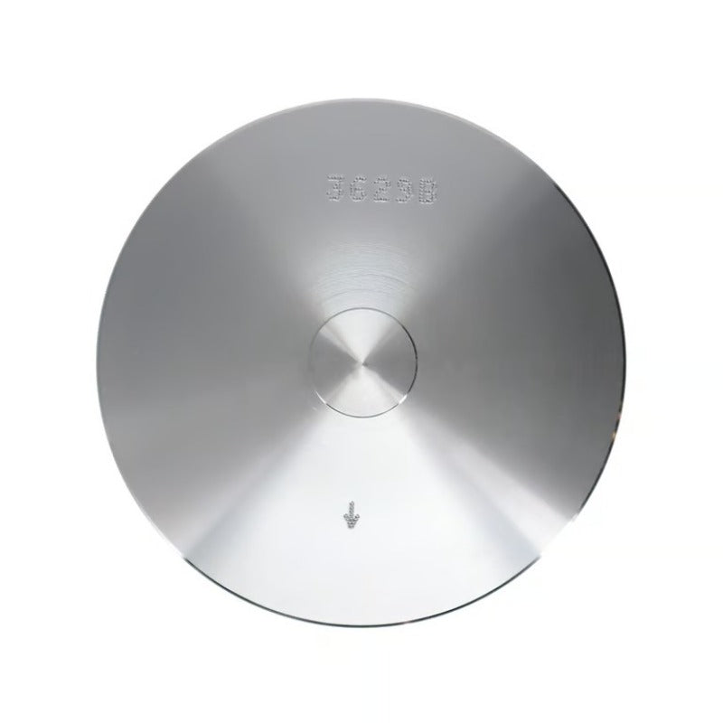 User 8